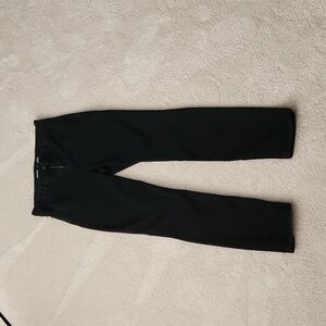 NWOT Old Navy straight leg jean